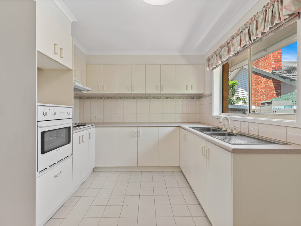 Barrina Gardens — photo 107