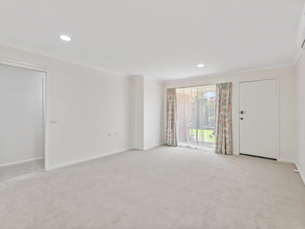 Barrina Gardens — photo 108