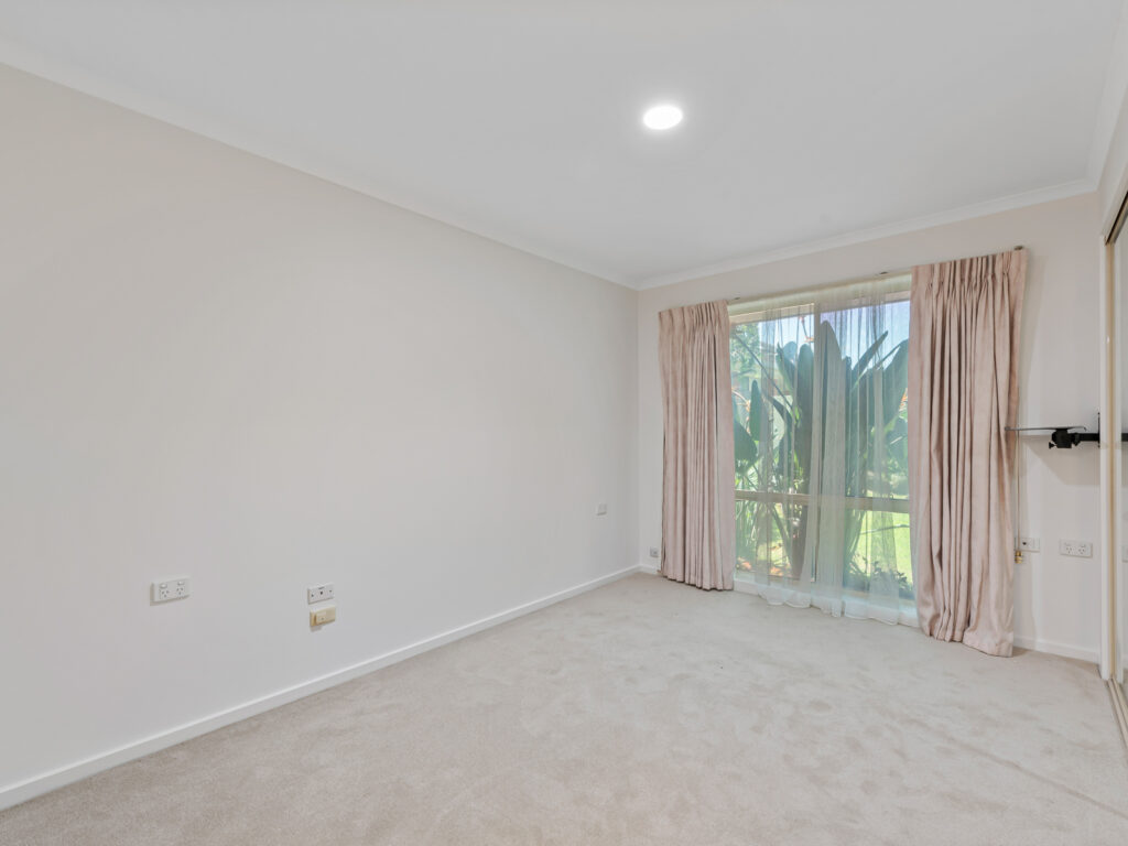 Barrina Gardens — photo 109