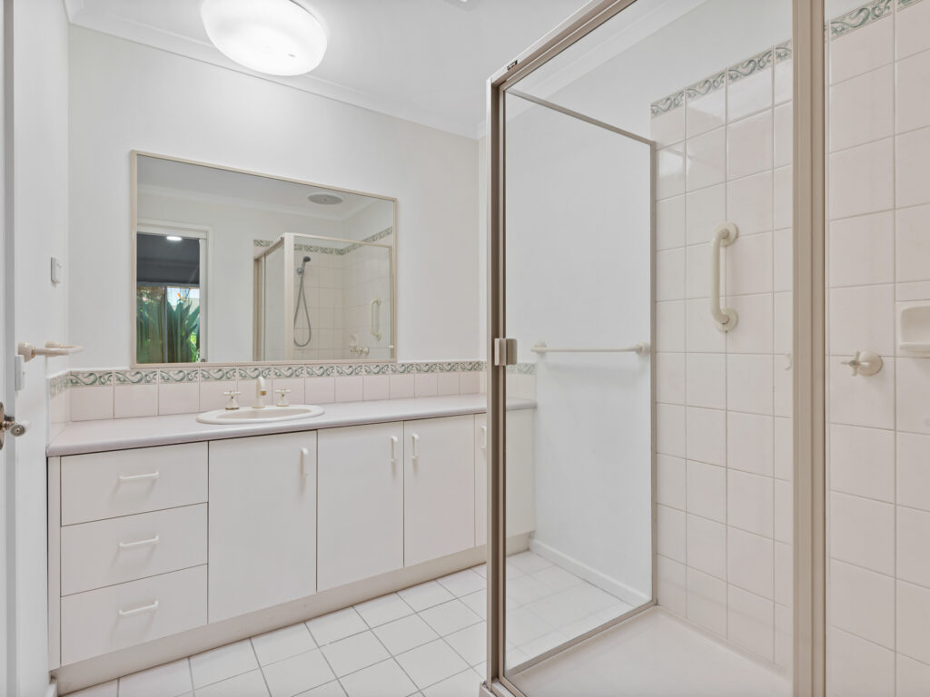 Barrina Gardens — photo 110