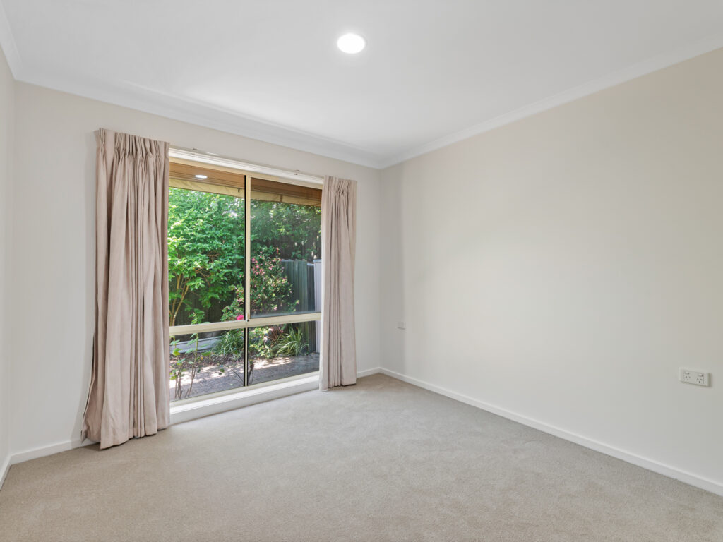 Barrina Gardens — photo 111