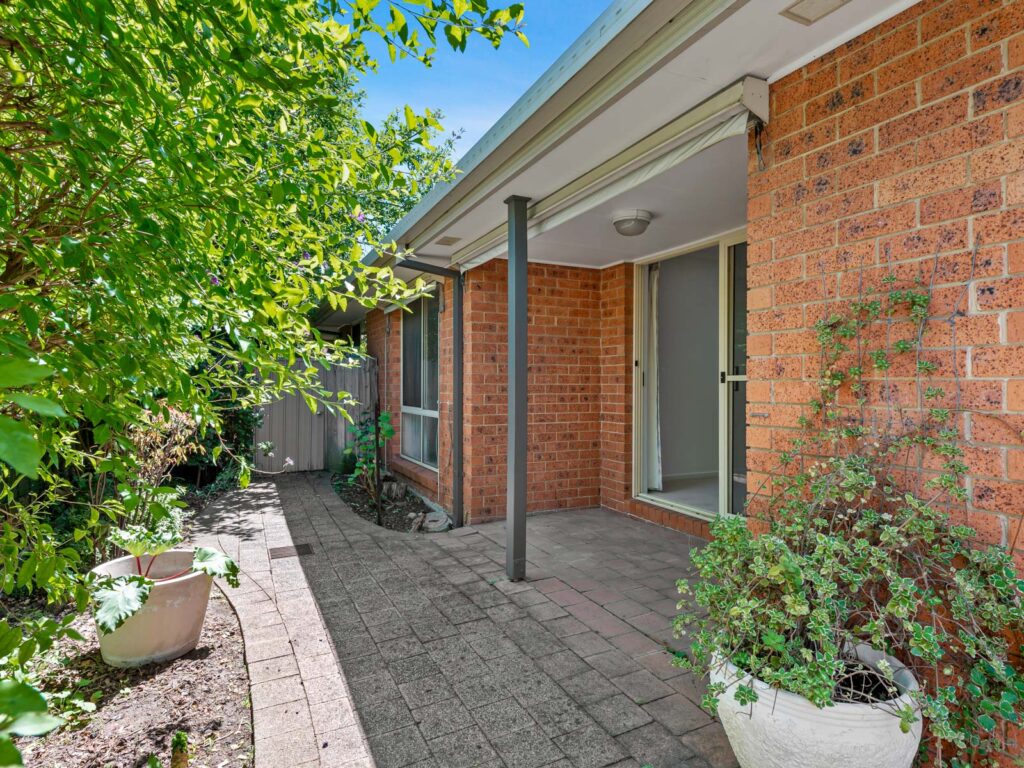 Barrina Gardens — photo 112