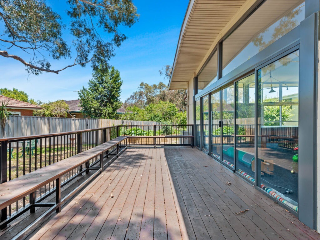 Barrina Gardens — photo 114
