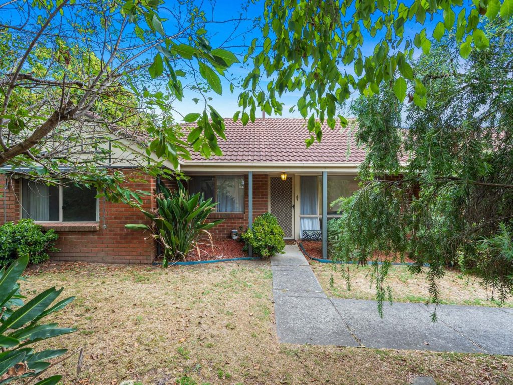 Barrina Gardens — photo 115