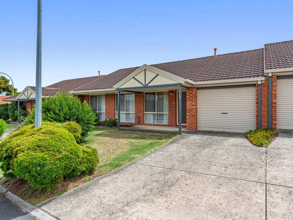 Barrina Gardens — photo 116