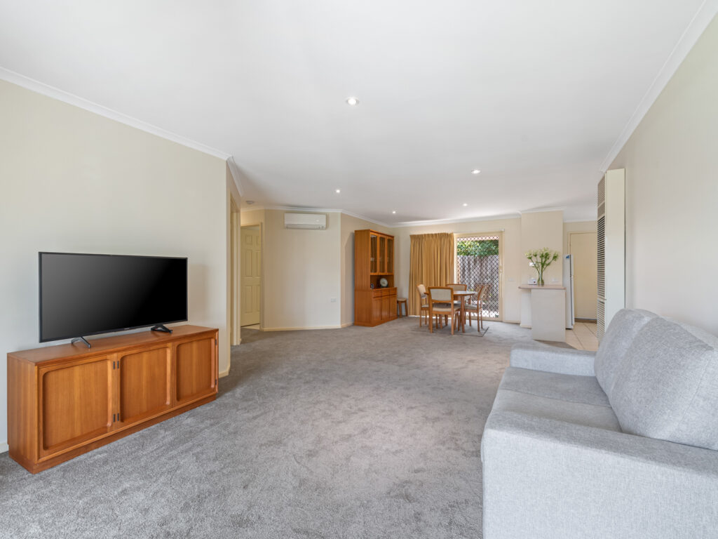 Barrina Gardens — photo 117