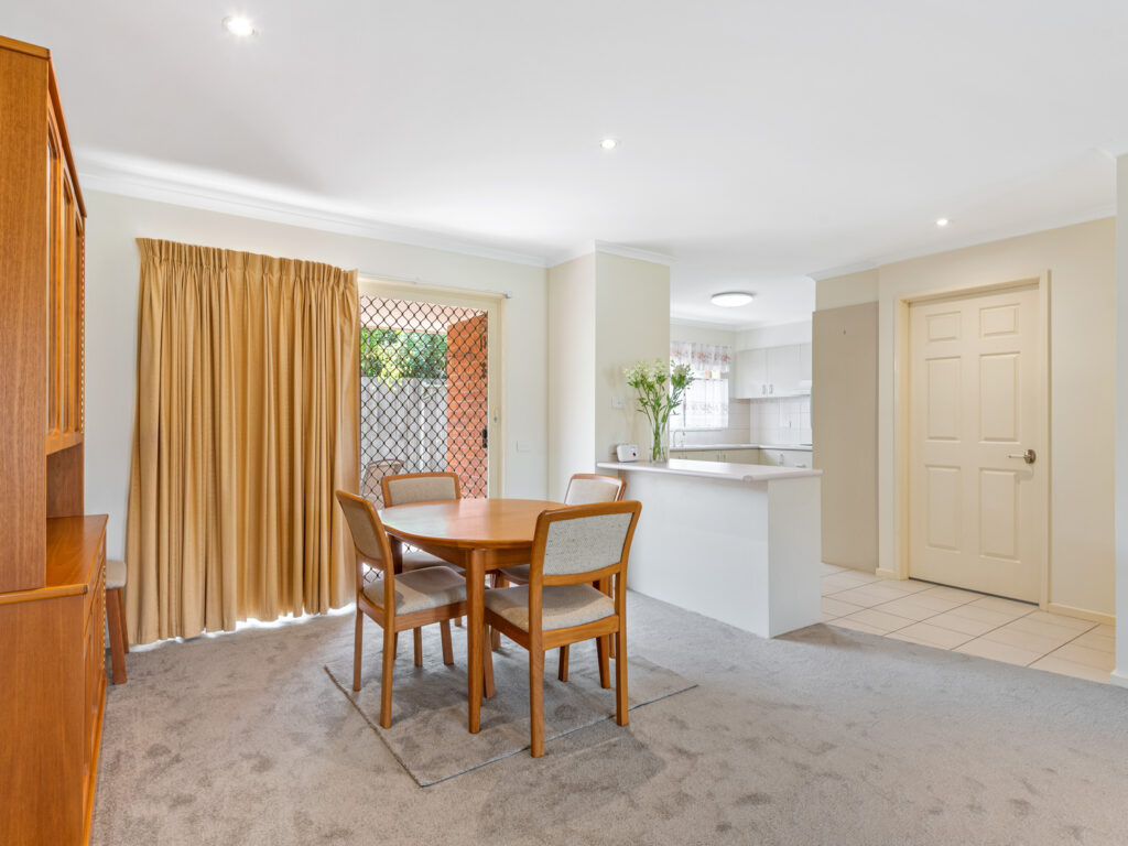 Barrina Gardens — photo 118