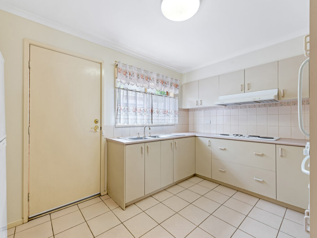 Barrina Gardens — photo 119