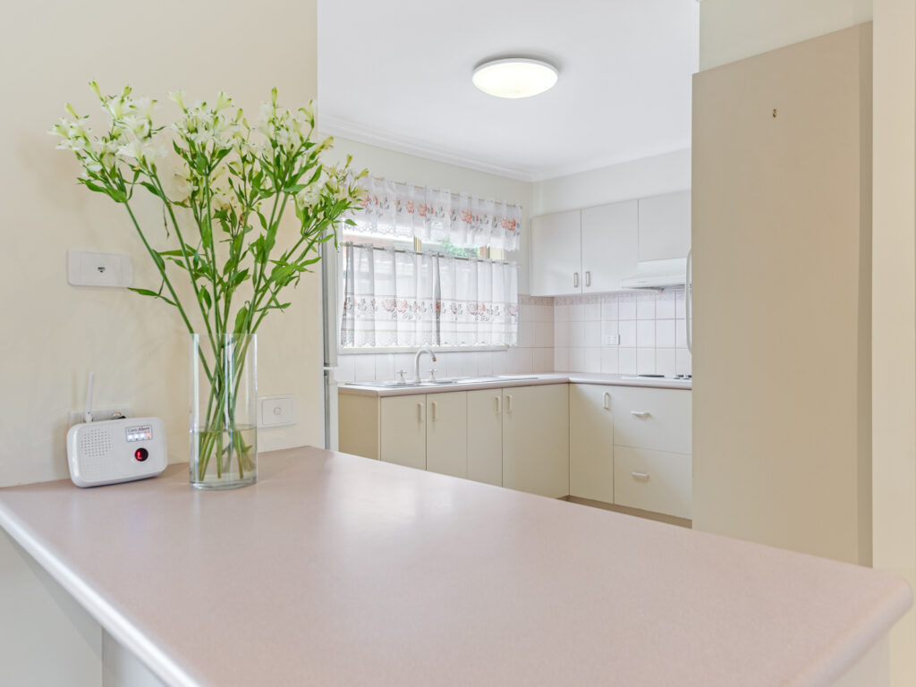 Barrina Gardens — photo 120