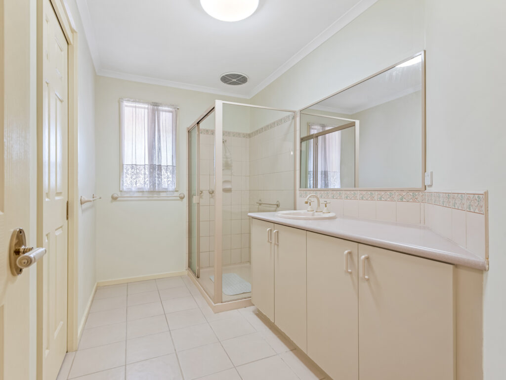 Barrina Gardens — photo 121