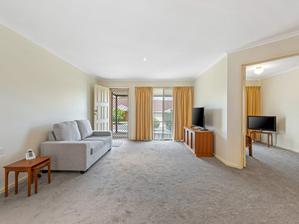 Barrina Gardens — photo 122