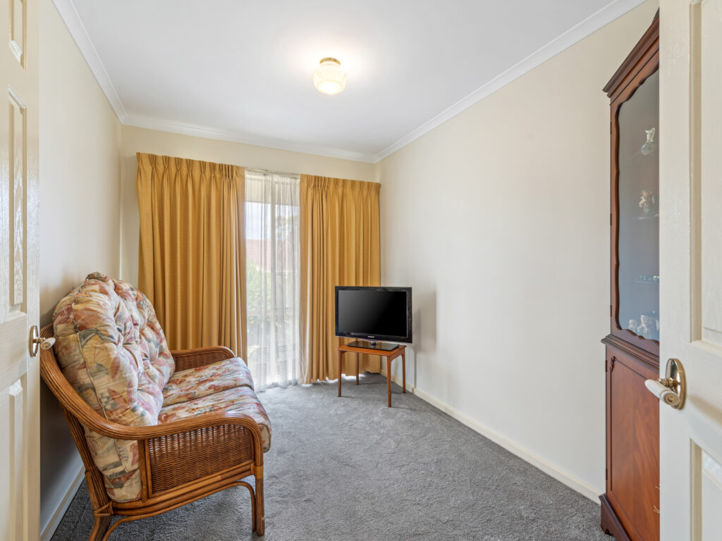 Barrina Gardens — photo 123