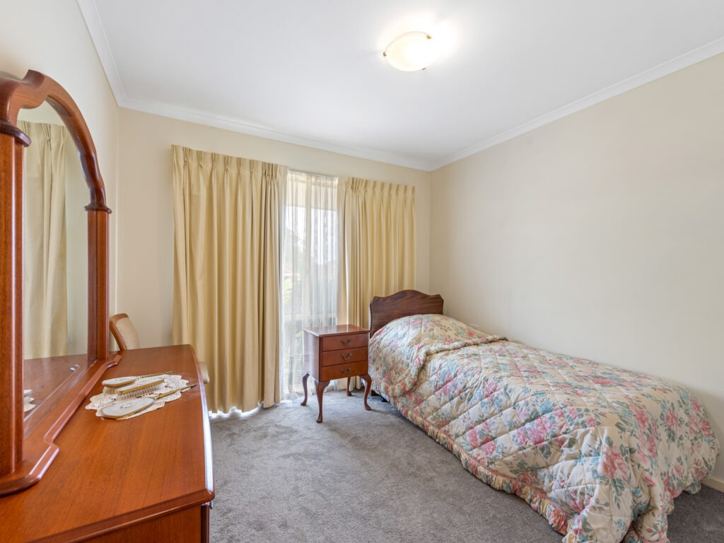 Barrina Gardens — photo 124