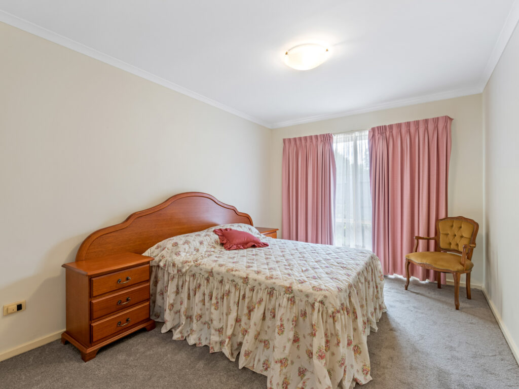 Barrina Gardens — photo 125
