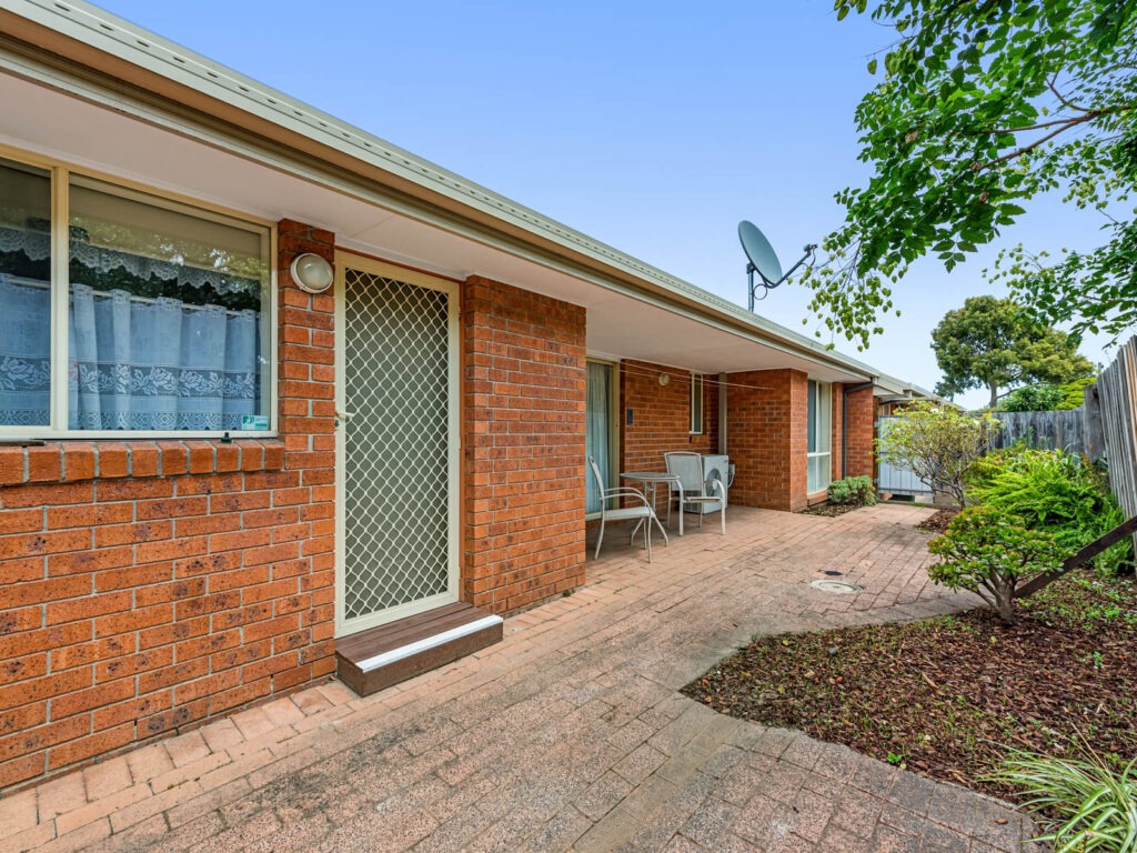 Barrina Gardens — photo 126