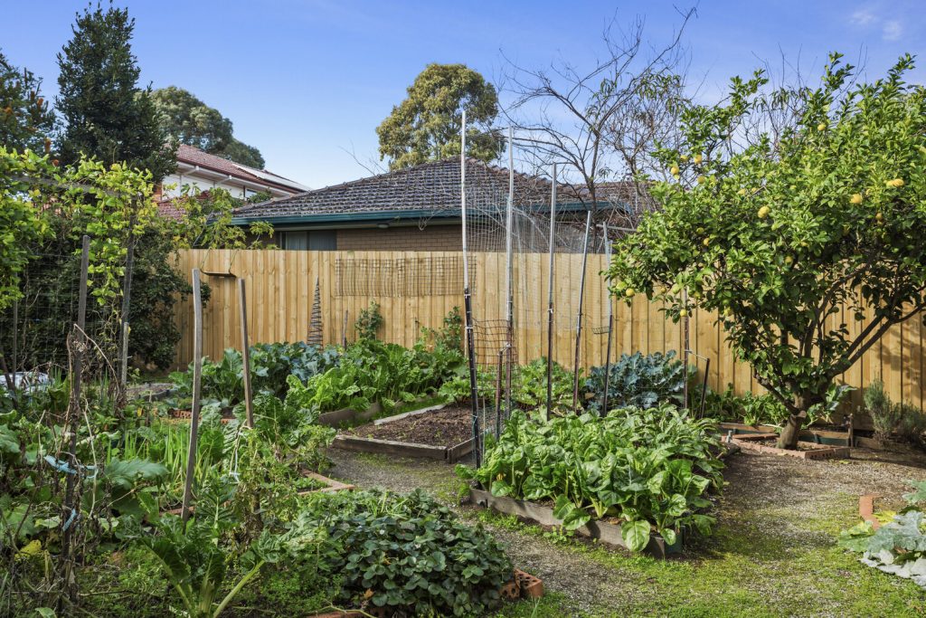 Barrina Gardens — photo 139