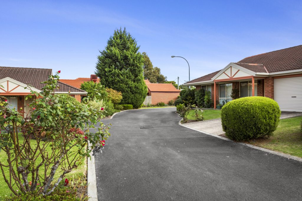 Barrina Gardens — photo 144