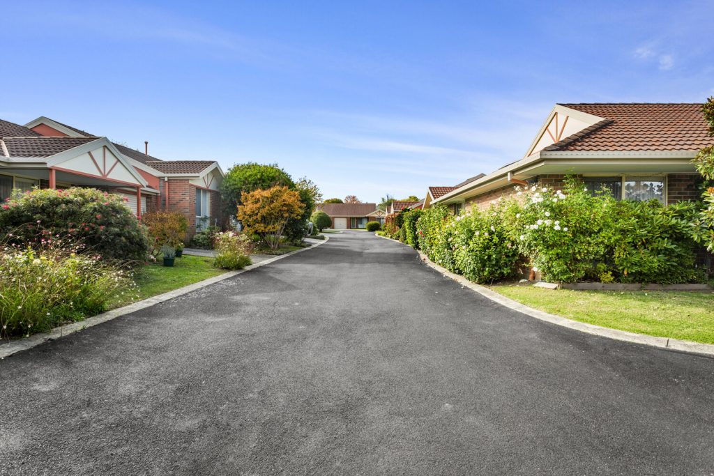 Barrina Gardens — photo 151