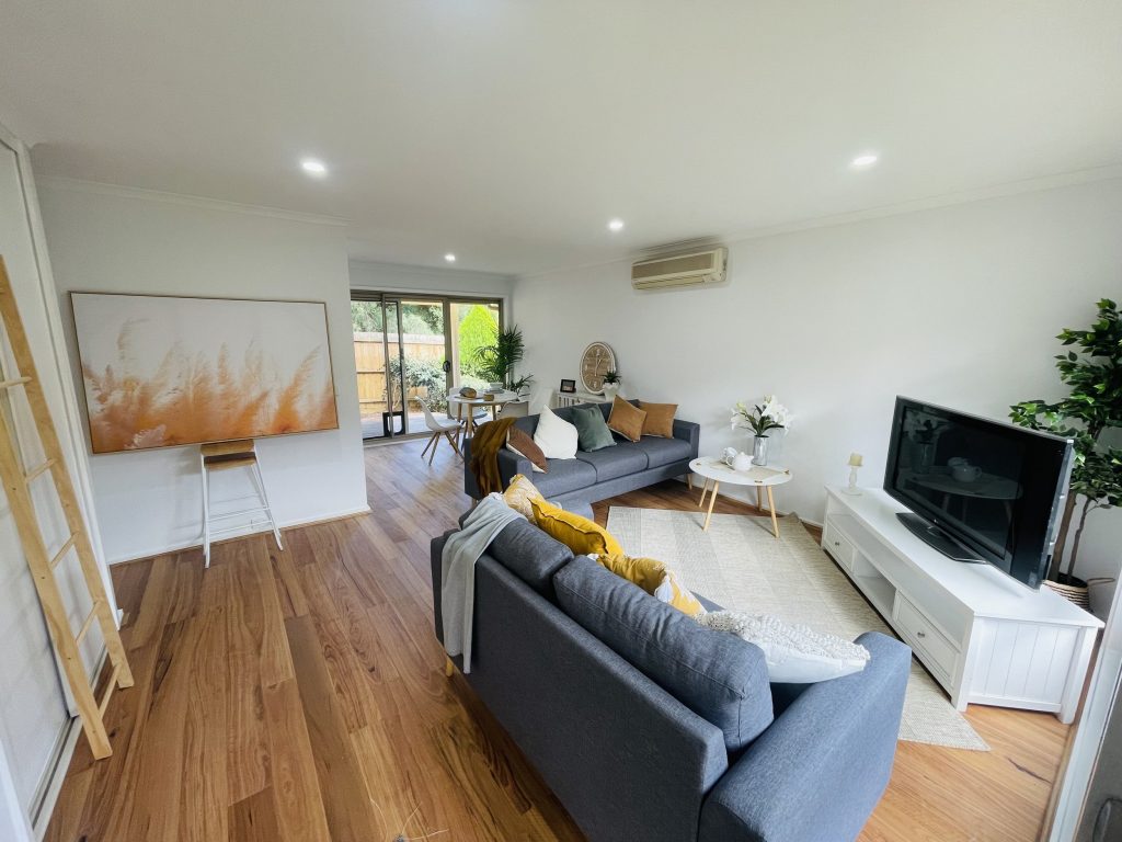 Barrina Gardens — photo 152