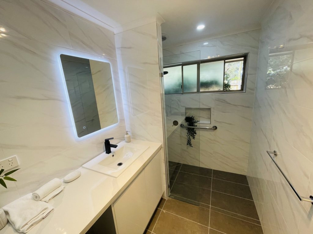 Barrina Gardens — photo 153