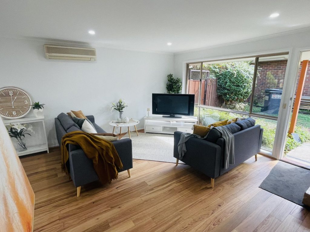Barrina Gardens — photo 154