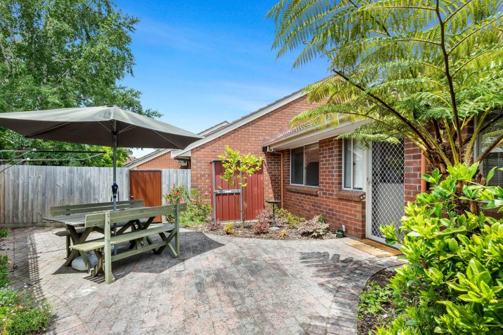 Barrina Gardens — photo 155