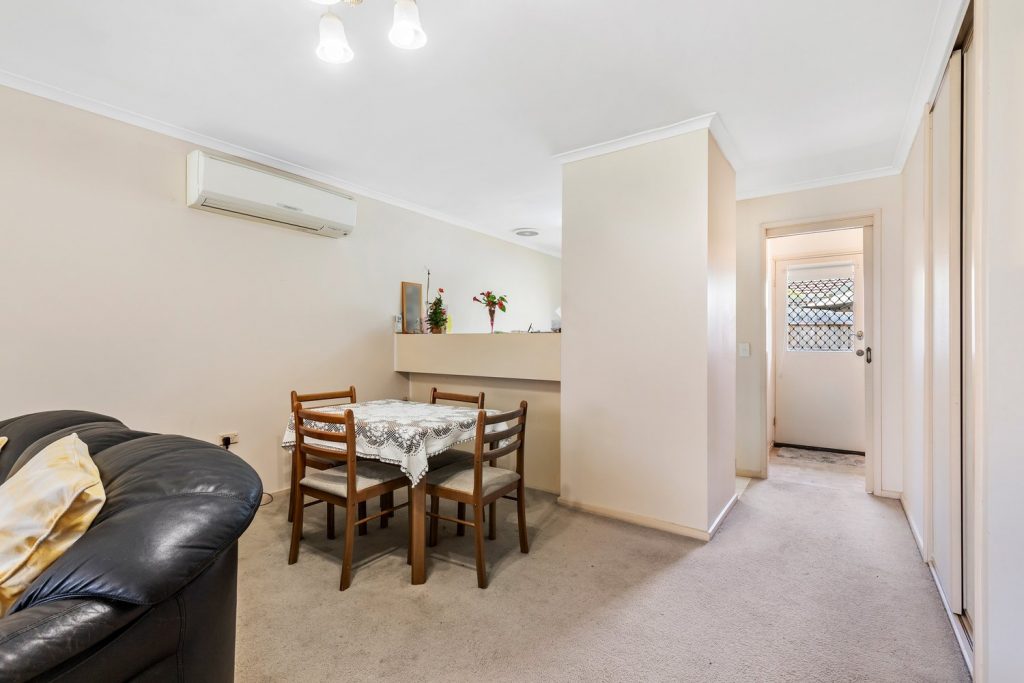 Barrina Gardens — photo 158