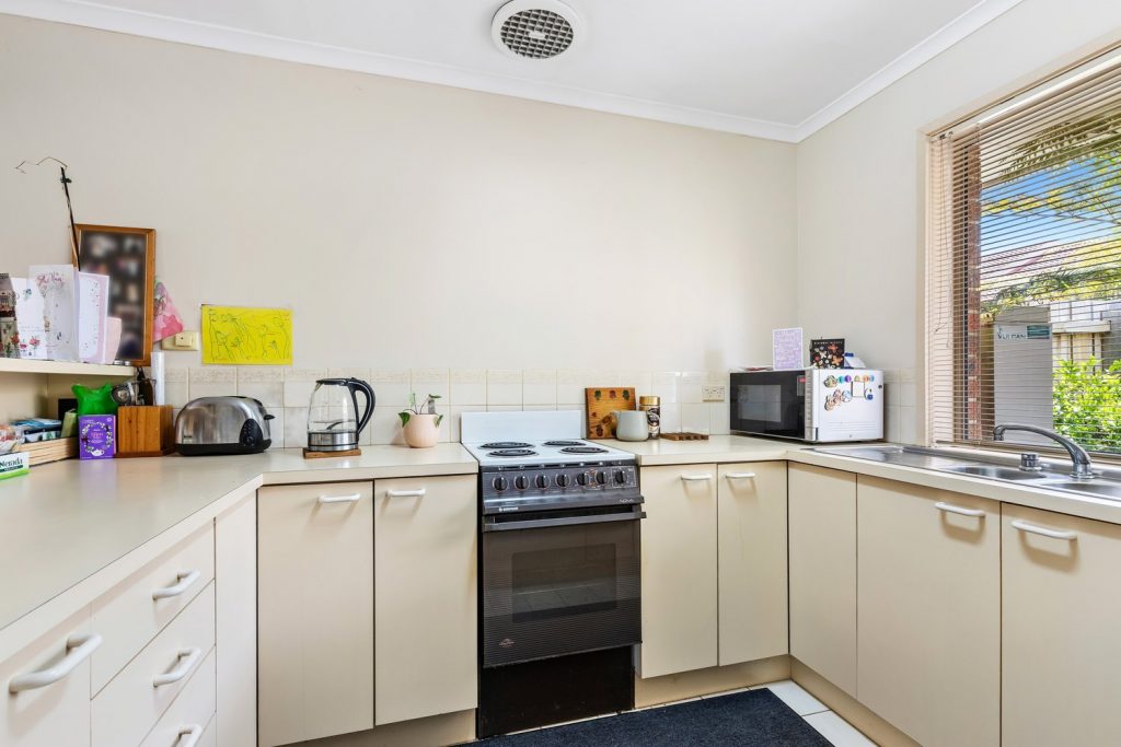Barrina Gardens — photo 159