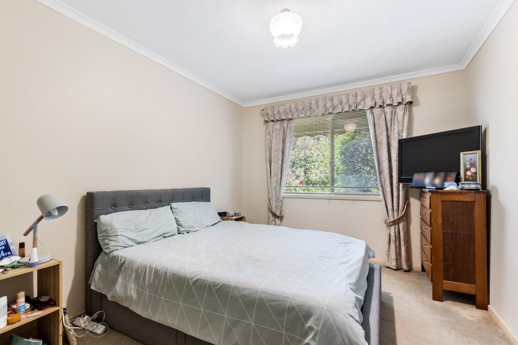 Barrina Gardens — photo 160