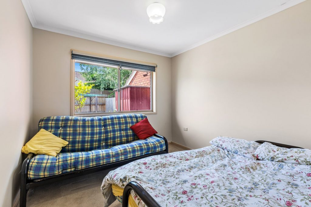 Barrina Gardens — photo 161