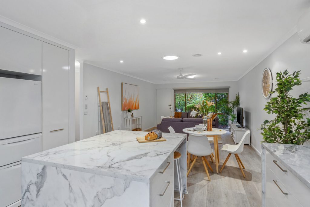 Barrina Gardens — photo 166