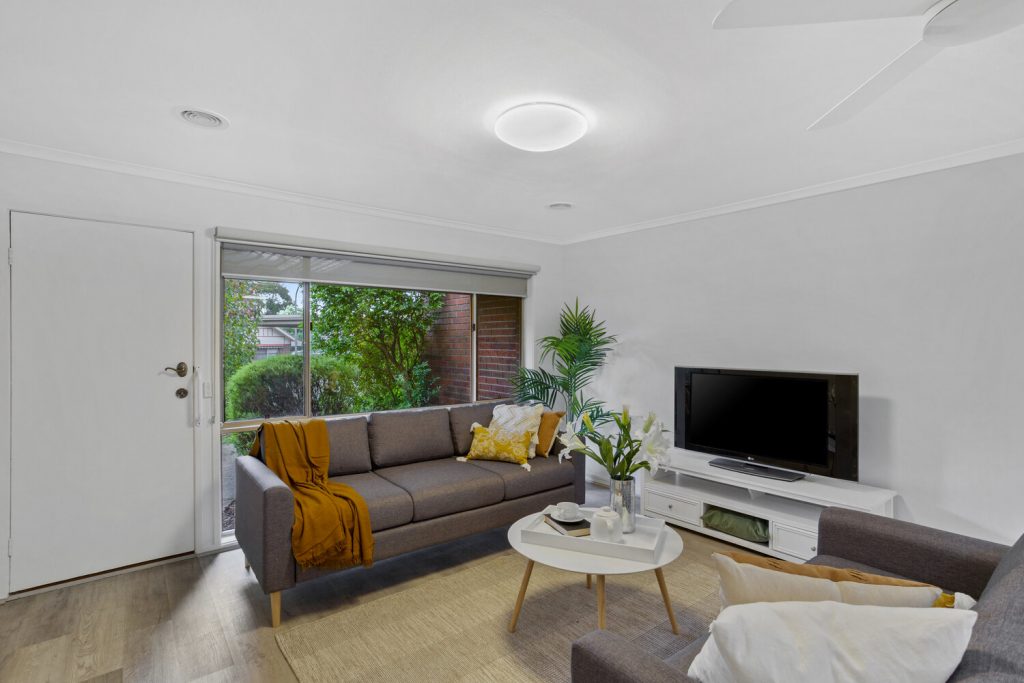 Barrina Gardens — photo 167