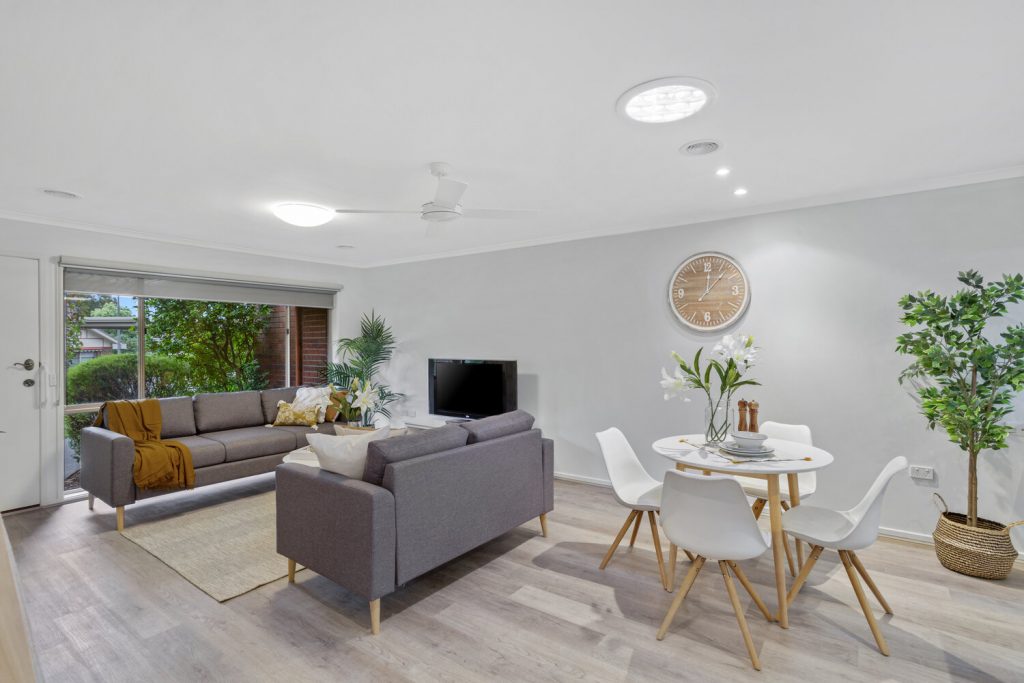 Barrina Gardens — photo 168
