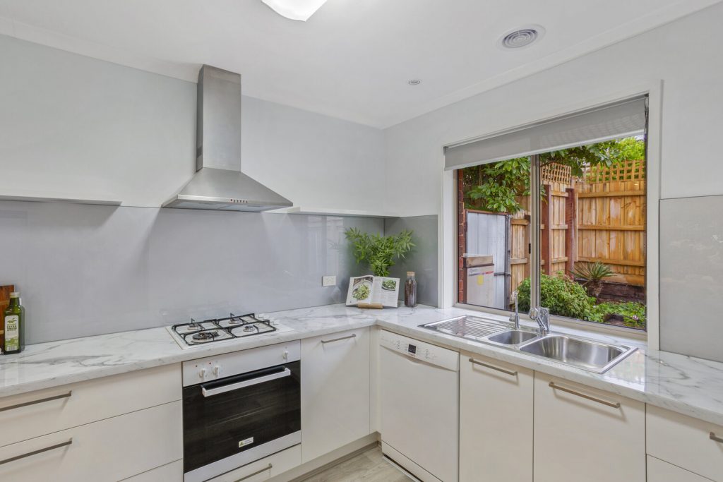 Barrina Gardens — photo 169