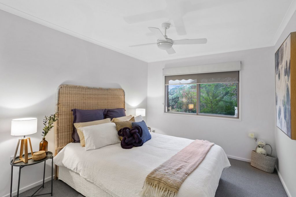Barrina Gardens — photo 170