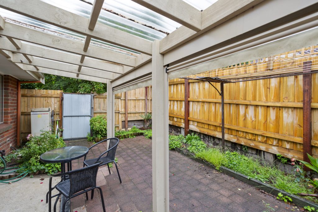 Barrina Gardens — photo 171