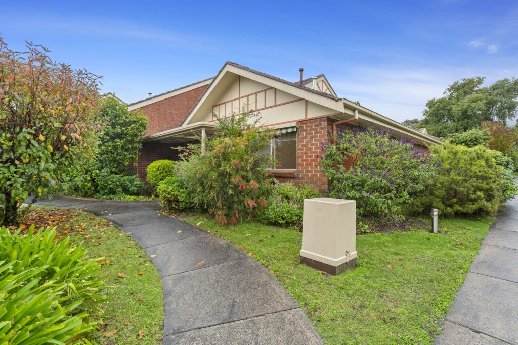 Barrina Gardens — photo 172