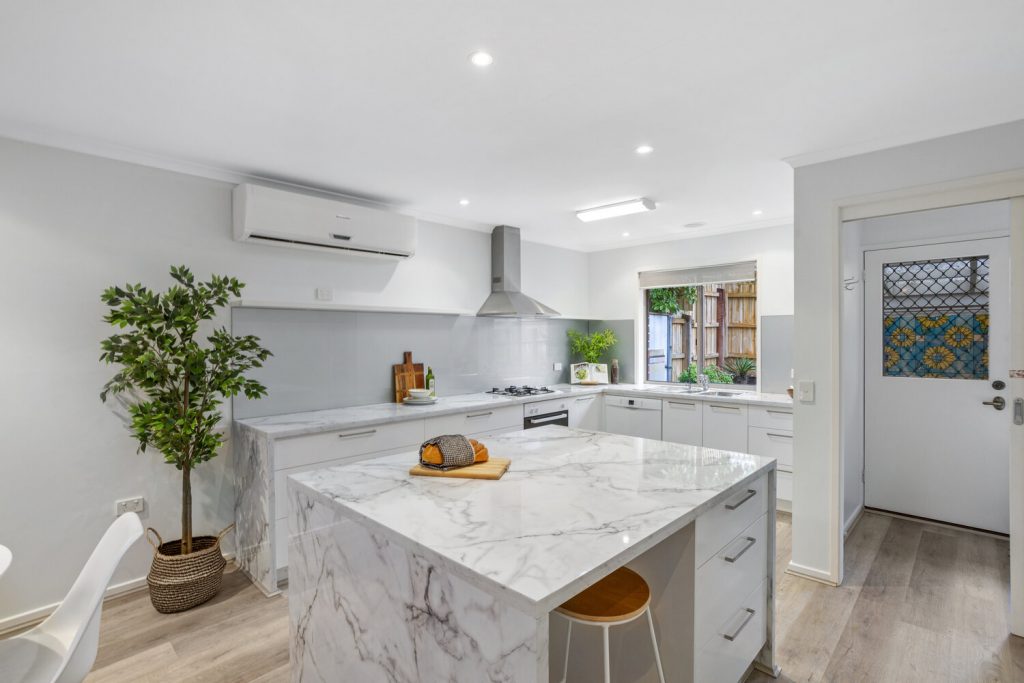 Barrina Gardens — photo 173