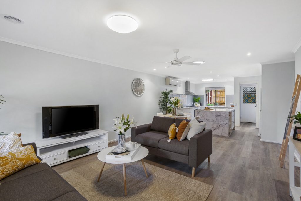 Barrina Gardens — photo 174