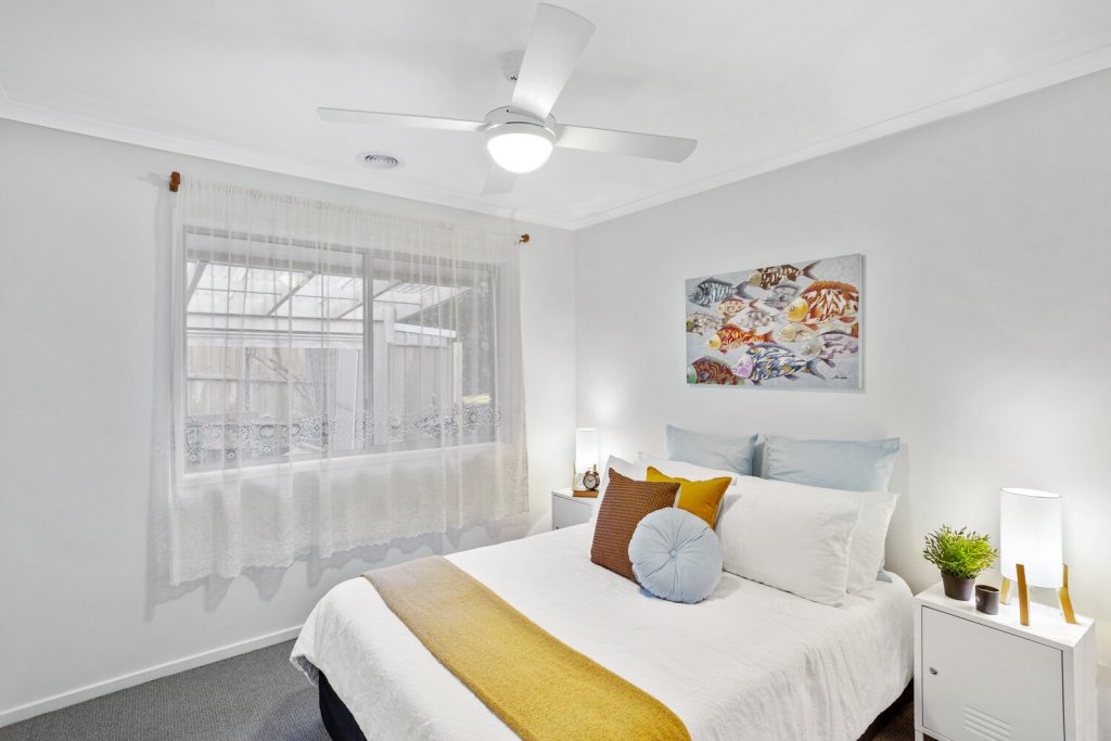 Barrina Gardens — photo 175