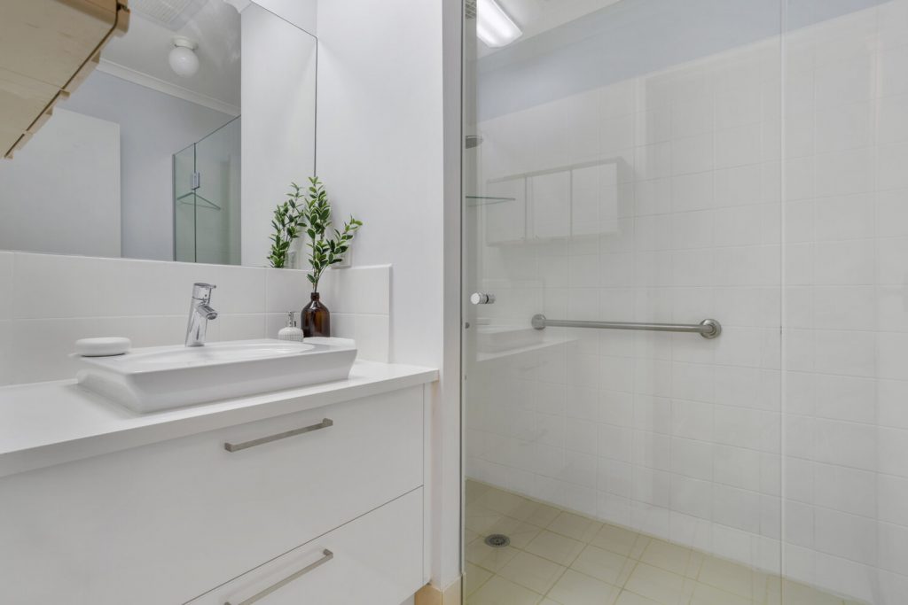 Barrina Gardens — photo 176