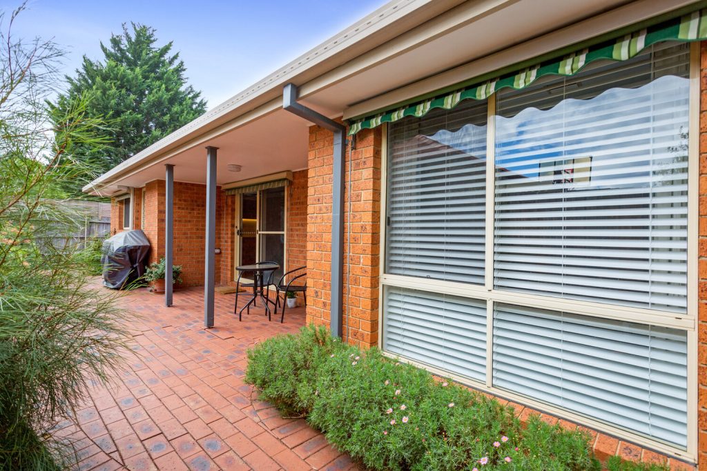 Barrina Gardens — photo 177