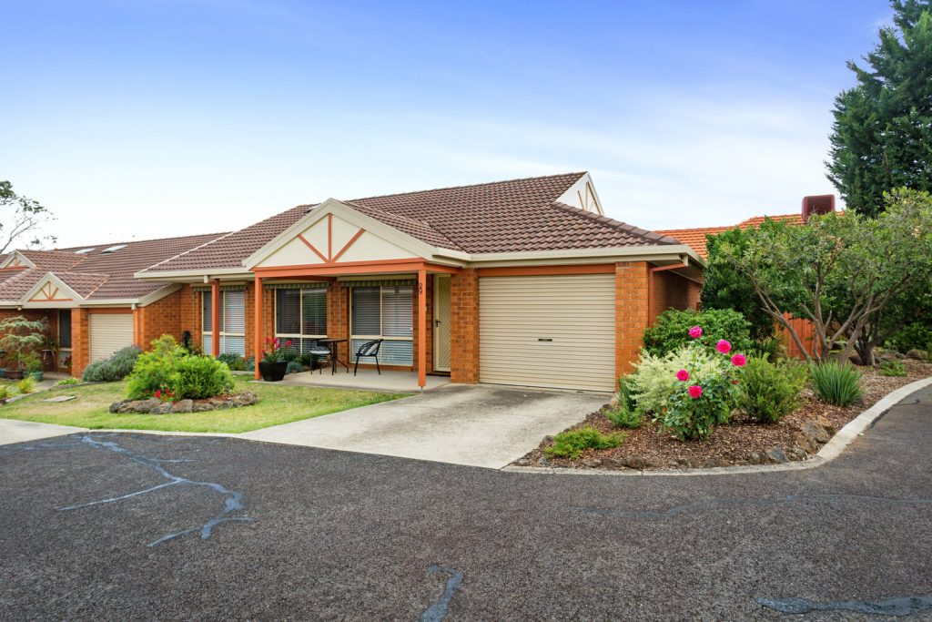 Barrina Gardens — photo 178