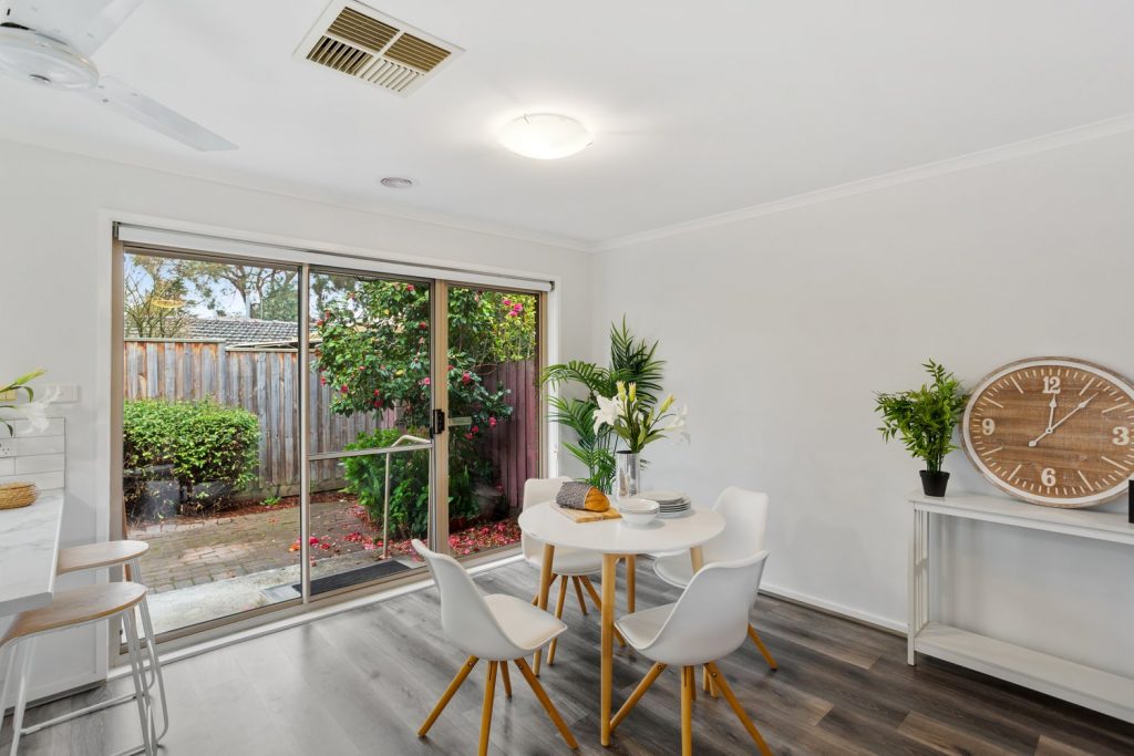 Barrina Gardens — photo 179