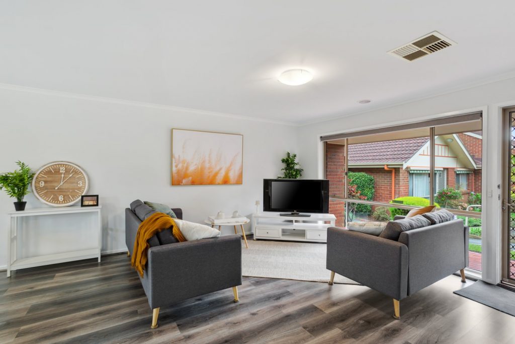 Barrina Gardens — photo 180
