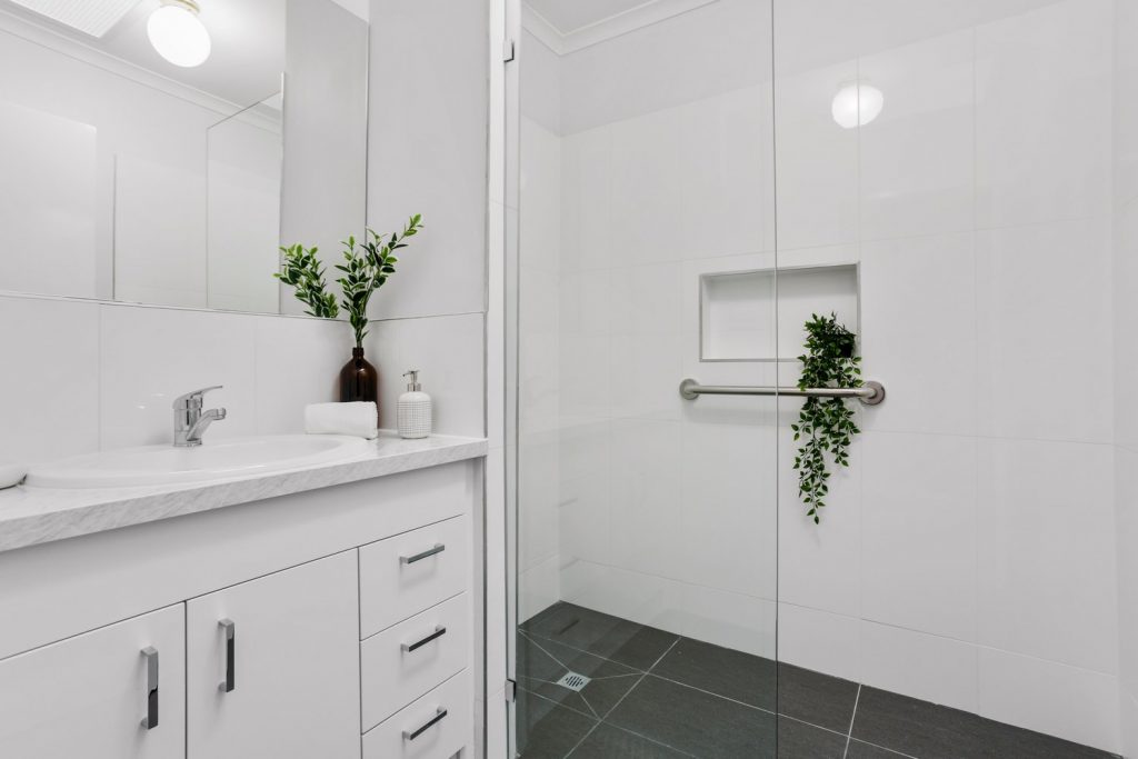 Barrina Gardens — photo 181