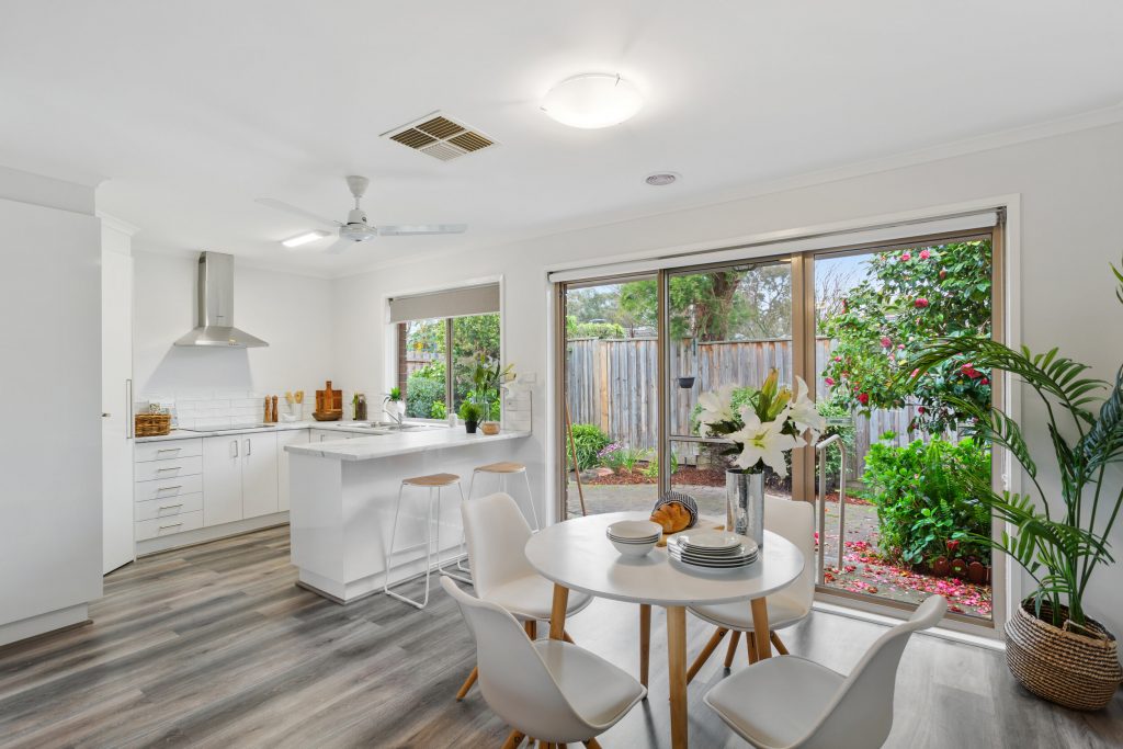 Barrina Gardens — photo 182