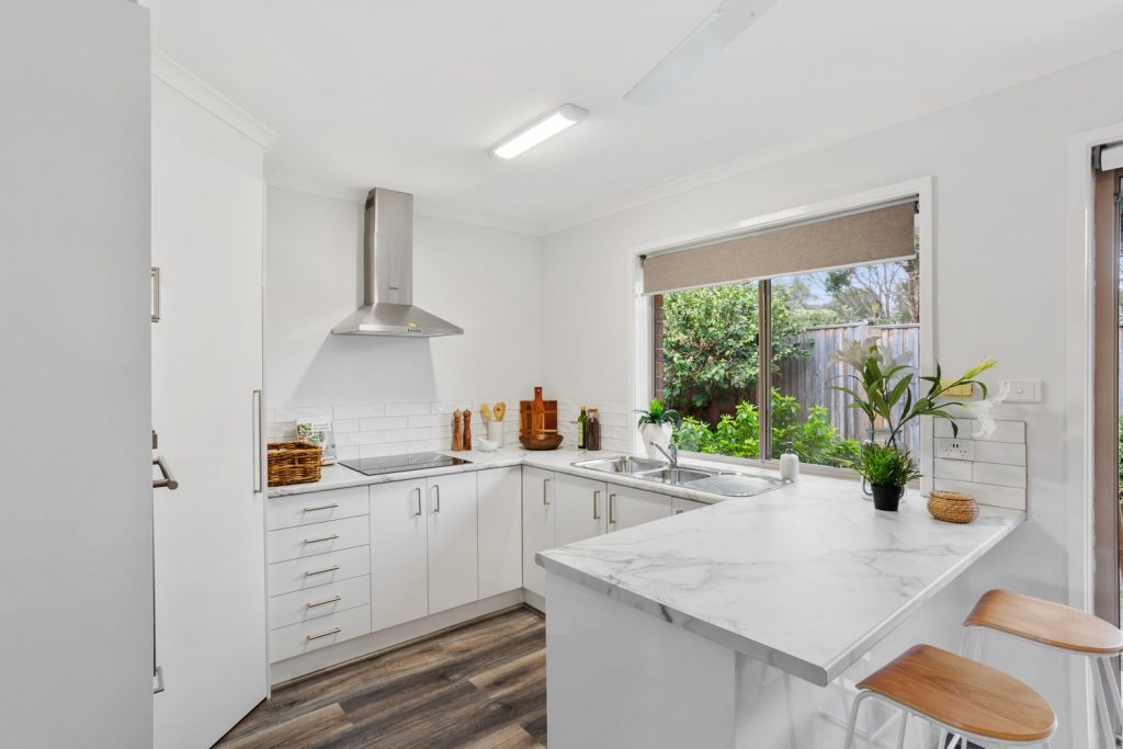 Barrina Gardens — photo 183