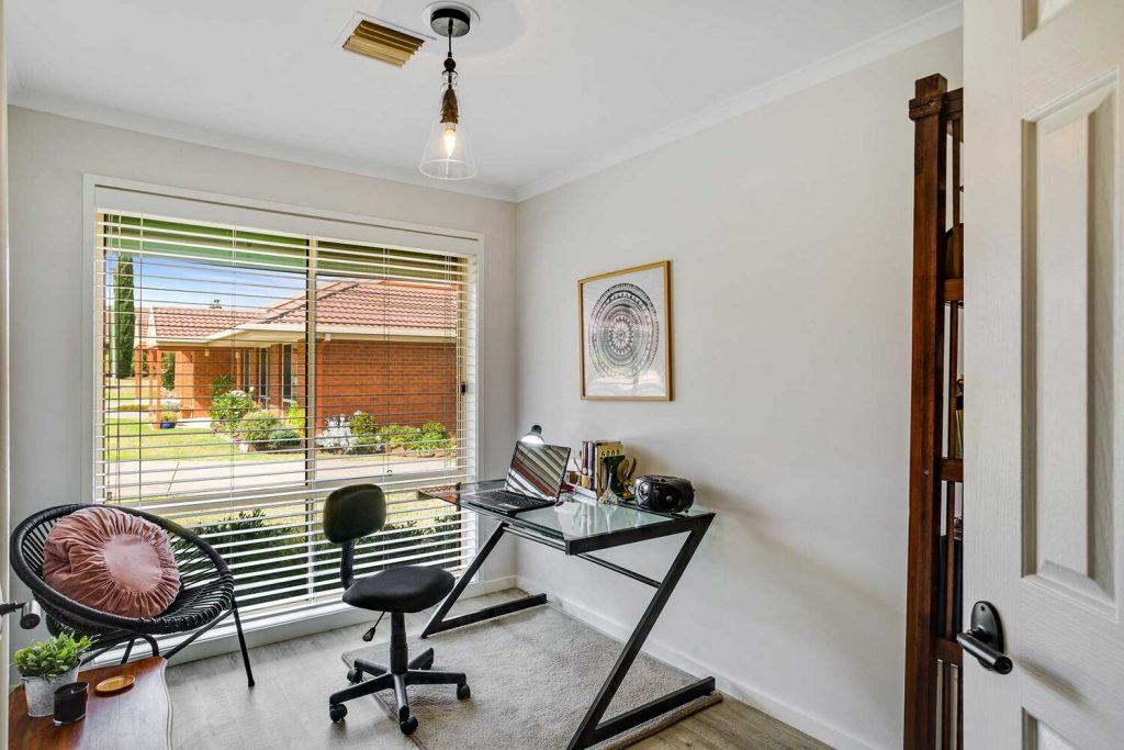 Barrina Gardens — photo 186