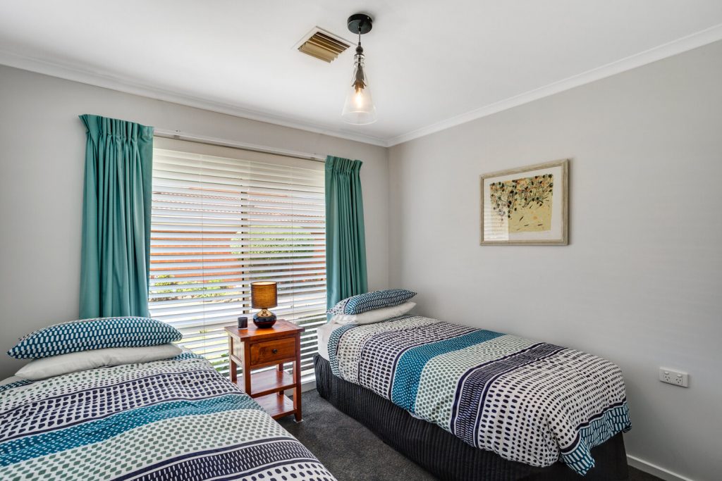 Barrina Gardens — photo 188